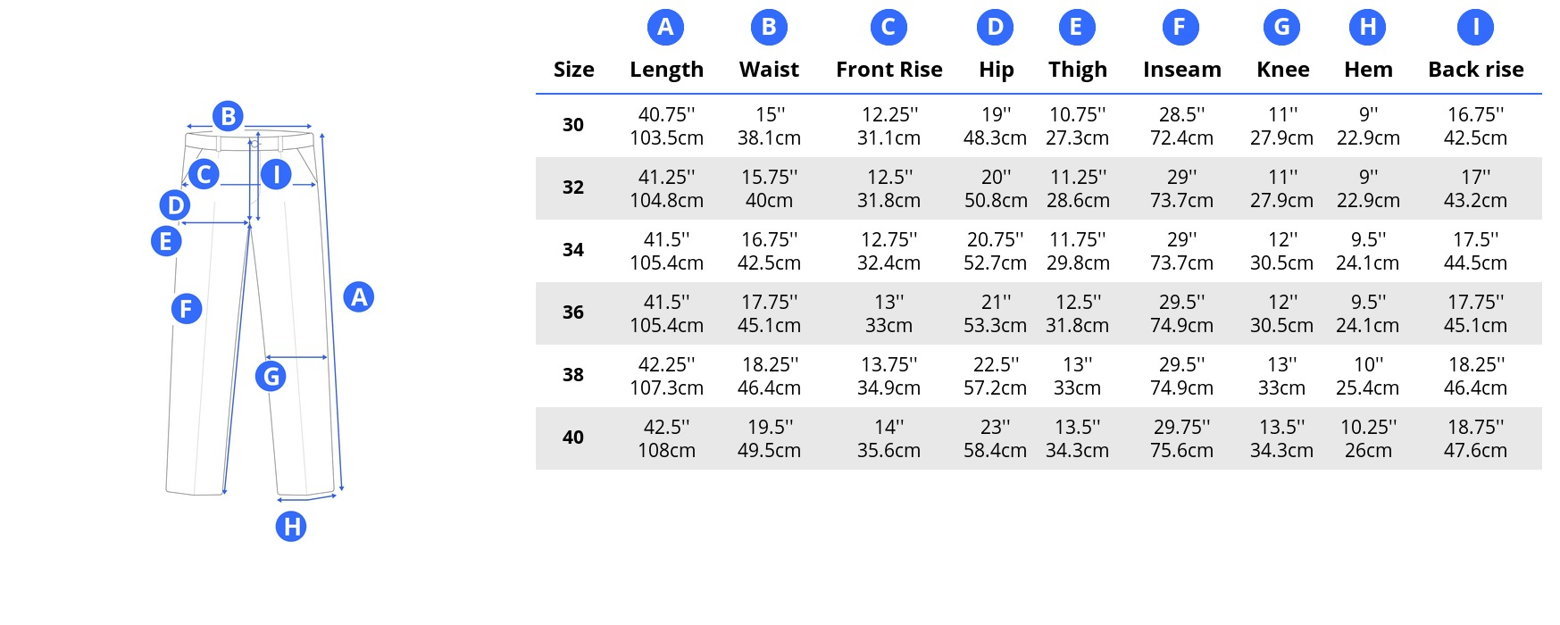 size-guide