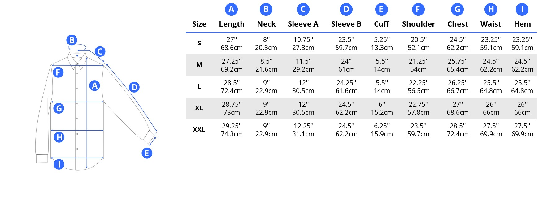 size-guide