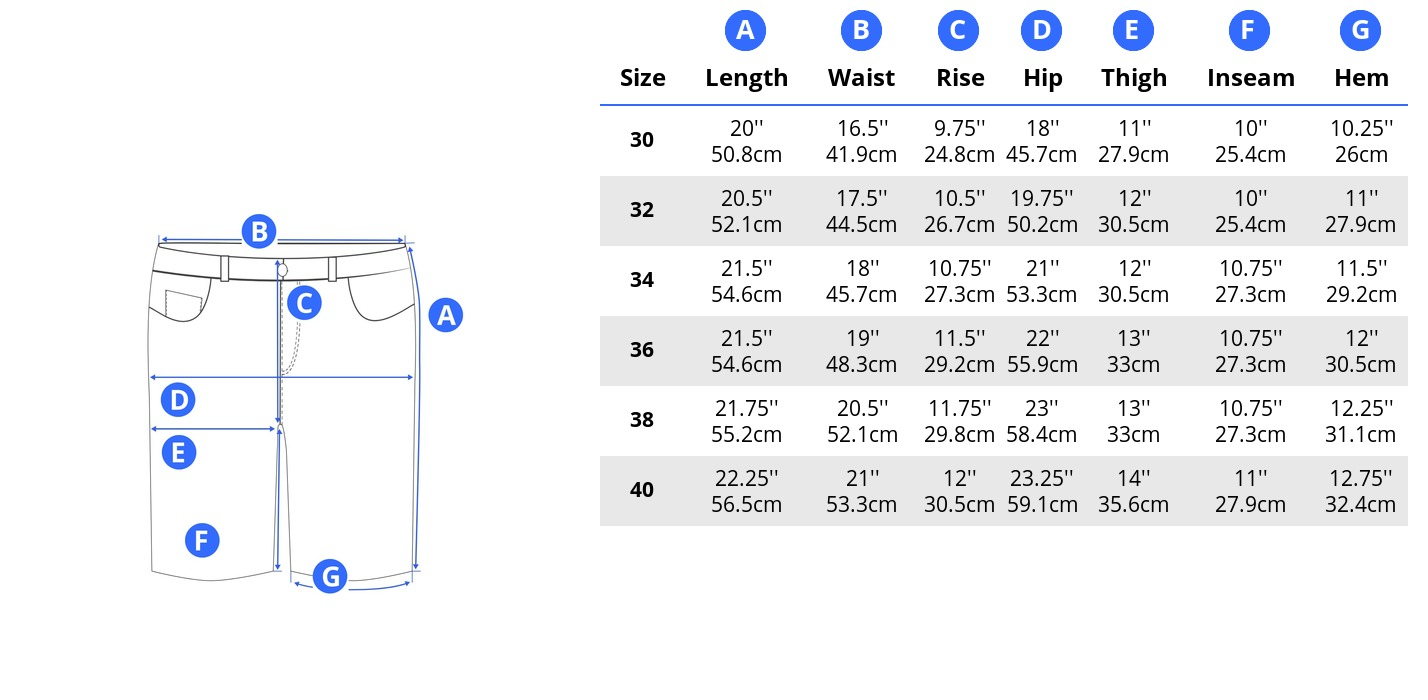 size-guide